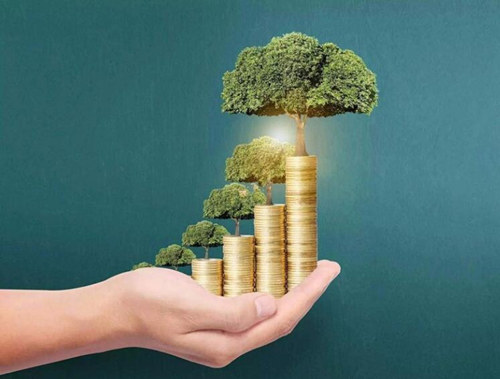 PPP基金火爆，投資人如何安全著陸、穩(wěn)定退出？