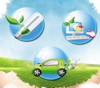 戰(zhàn)略性新興產(chǎn)業(yè)再布局，新增16個(gè)重點(diǎn)方向