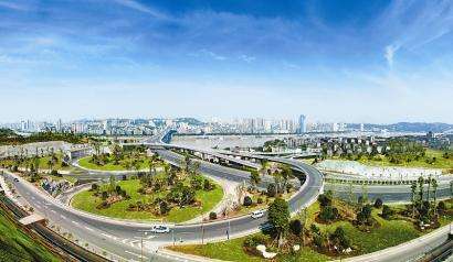 瀘州國家高新區(qū)江南科技產(chǎn)業(yè)園 創(chuàng)新黨建服務，引領園區(qū)科學發(fā)展