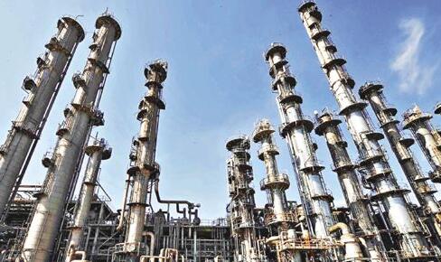 尋找新經濟基因：東北振興第二個十年怎么走？