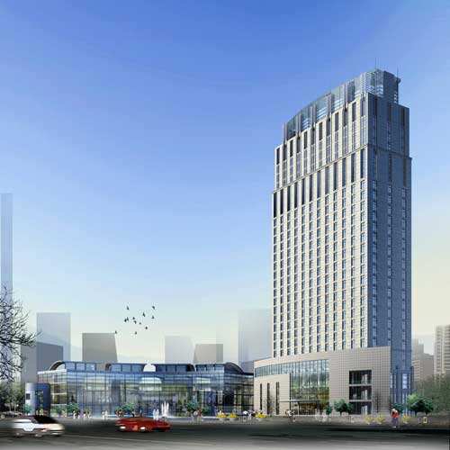 安徽雙鳳經(jīng)濟(jì)開發(fā)區(qū)培育新動(dòng)能推進(jìn)新發(fā)展