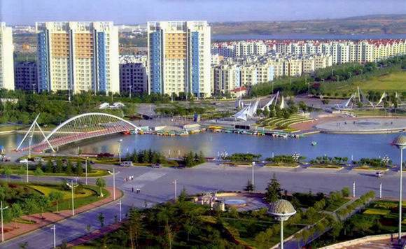 國(guó)家級(jí)智能家居檢測(cè)中心落戶膠州開發(fā)區(qū)　領(lǐng)跑行業(yè)標(biāo)準(zhǔn)化