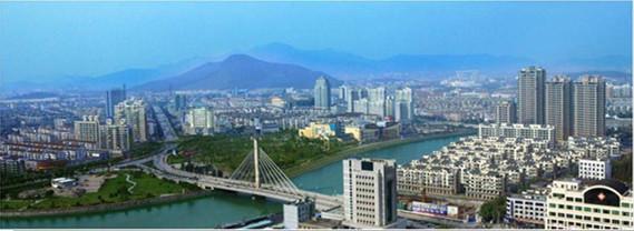 湖州開(kāi)發(fā)區(qū)：開(kāi)創(chuàng)“一流園區(qū)、美麗新城”建設(shè)新局面