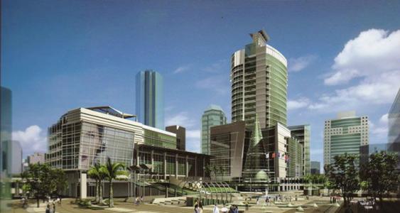 蘭州開(kāi)發(fā)區(qū)紅古園區(qū)循環(huán)經(jīng)濟(jì)發(fā)展取得新成效