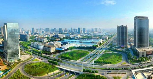 打造深度融合服務(wù)體系 搭建信息交流優(yōu)質(zhì)橋梁