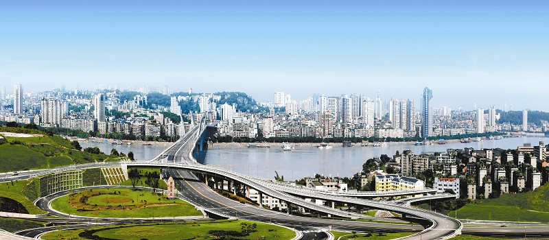 番禺誕生首個省級經濟開發區！