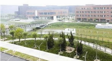 南寧經(jīng)開區(qū)：全力服務(wù)推動臨空經(jīng)濟示范區(qū)創(chuàng)建