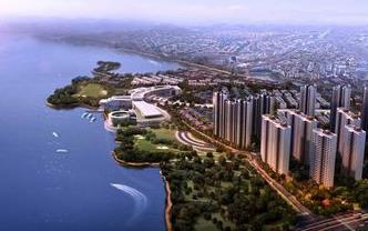 武漢漢陽經濟開發(fā)區(qū)民營企業(yè)跨界對話“新漢陽造”