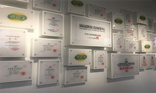 “魚米之鄉(xiāng)”湖南岳陽加快推進國家火炬特色產(chǎn)業(yè)基地建設