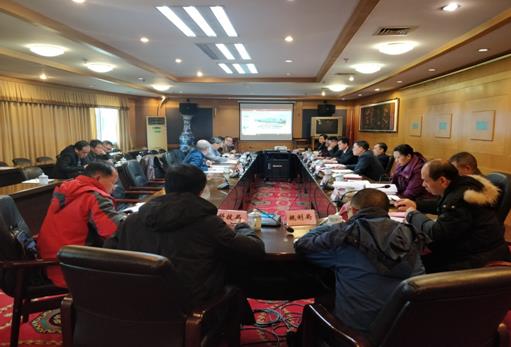 聚力創建國家高新區，加速推動廣西東融先行示范區建設