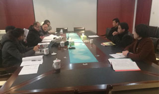 創(chuàng)新與生態(tài)并舉，高站位描繪高質(zhì)量發(fā)展新藍圖