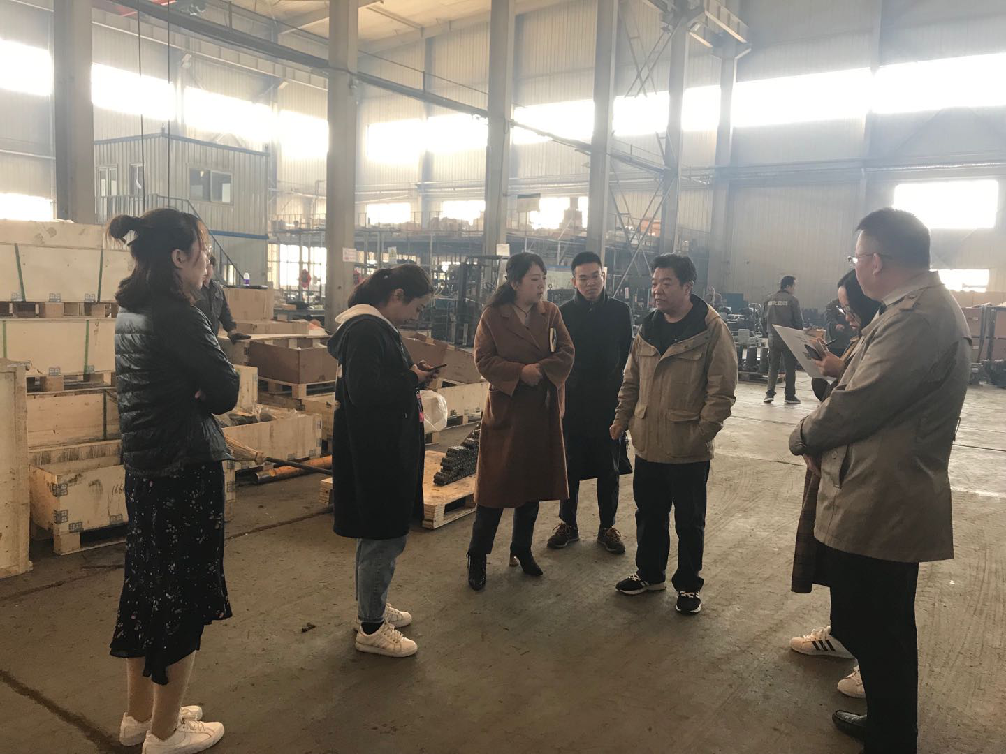 搶抓歷史機(jī)遇，張家口向高質(zhì)量發(fā)展邁進(jìn)