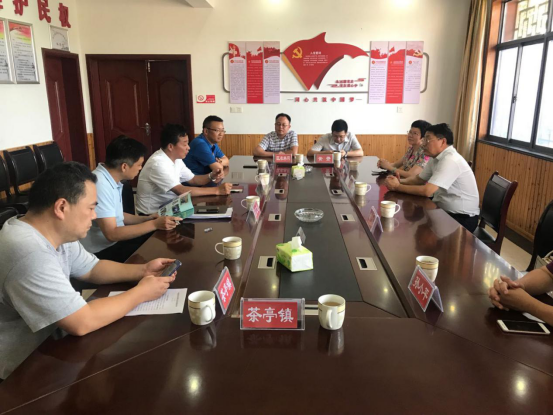 長沙鄉(xiāng)村振興正當時，鄉(xiāng)村治理獲贊譽