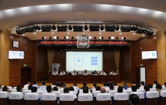 濱州市首個縣級國庫集中支付電子化管理系統(tǒng)在北海經濟開發(fā)區(qū)上線