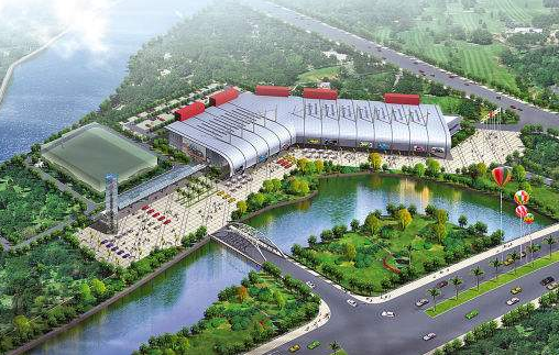 園區(qū)產(chǎn)業(yè)規(guī)劃怎么做？不是講故事，更不是務(wù)虛