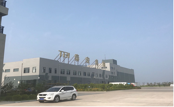 依托貝類優(yōu)勢，遼寧省東港市積極創(chuàng)建省級現(xiàn)代農(nóng)業(yè)產(chǎn)業(yè)園