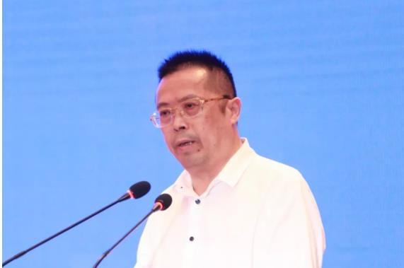 鄉村產業發展論壇舉行！司長、廳長和縣委書記告訴你，如何抓住新一輪大機遇？