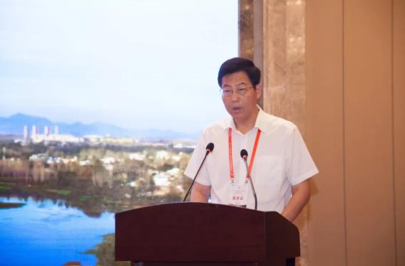 鄉村產業發展論壇舉行！司長、廳長和縣委書記告訴你，如何抓住新一輪大機遇？