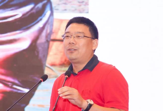 鄉村產業發展論壇舉行！司長、廳長和縣委書記告訴你，如何抓住新一輪大機遇？