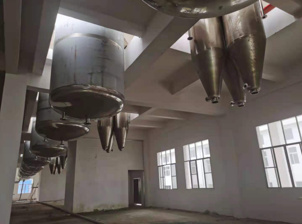 發力五型經濟，著力打造“中國龍腦之都”