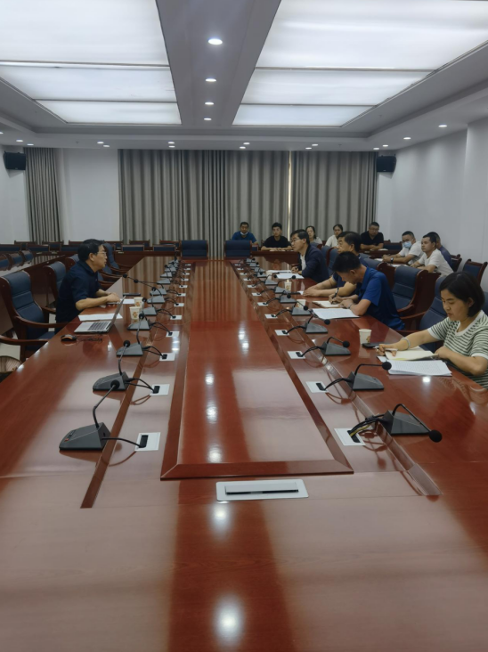 河西走廊經濟帶——絲綢之路生命線上的科技之光系列報道之二 走進多彩張掖，與高新區共話創新升級新藍圖