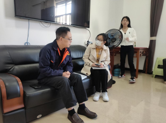 婁底高新區工程機械產業發展迅猛，擎畫國家火炬特色產業基地藍圖