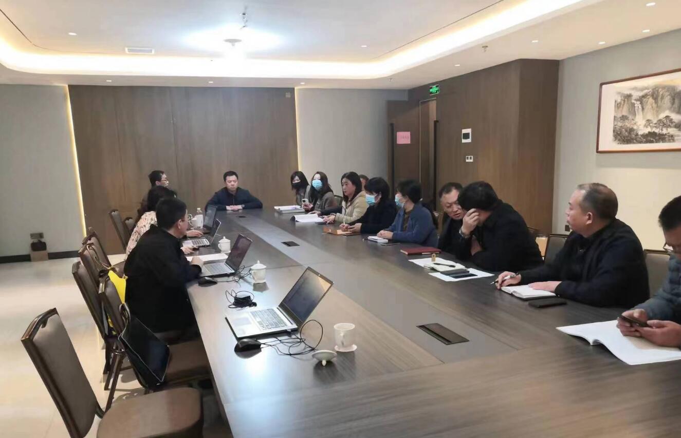 勇?lián)昂粚嵓Z食安全根基”責(zé)任，翼城縣積極創(chuàng)建糧食高產(chǎn)典范型國家現(xiàn)代農(nóng)業(yè)產(chǎn)業(yè)園