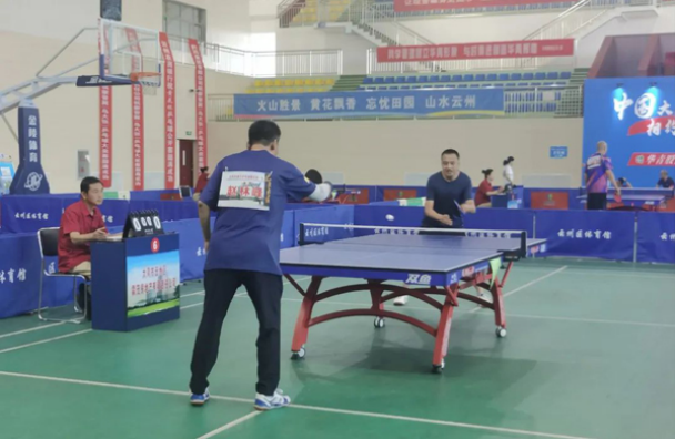 奮進新征程，建功新時代 ——云州積極推進國家鄉村振興示范縣創建